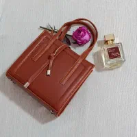 کیف حراجی|کیف، کفش، کمربند|شاهینشهر, فدک|دیوار