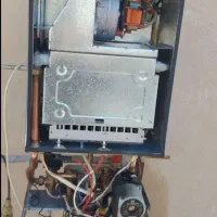 تعمیرات تخصصی پکیج و آبگرمکن دیواری|خدمات پیشه و مهارت|الیگودرز, |دیوار