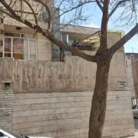 فروش-منزل-ویلایی