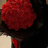 گل روبانی