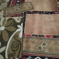 پادری|پادری|میانه, |دیوار