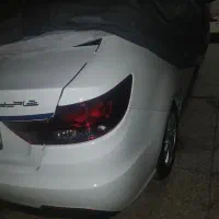 شاهین اتومات توربو