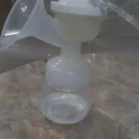 تجهیزات بهداشتی کودک (شیرـدوش -برقی )|اسباب و اثاث بچه|قوچان, |دیوار