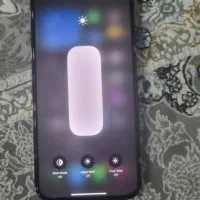 ایفون ۱۲ پرومکس