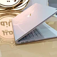 surface book 3/i7/ram32/ گرافیگ گیمینگgtx 1660 max|رایانه همراه|مشهد, سناباد|دیوار