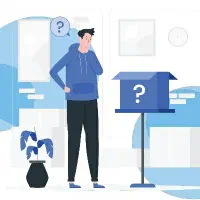 نیازمند یک ادمین حرفه ای و یک طراح حرفه ای کاربلد