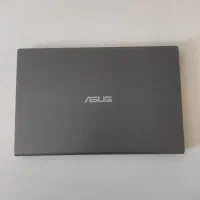 لپتاپ vivobook asus