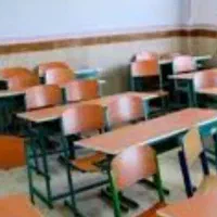 اجاره کلاس محدوده ولیعصر تبریز