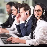 مدیر فروش در زمینه سیم و کابل برق