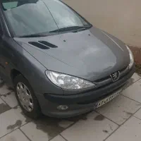 سواری دربستی