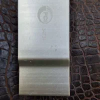 شیر انبساط کولر x22|قطعات یدکی و لوازم جانبی|اصفهان, مرداویج|دیوار
