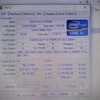 لپتاپ acer 5760g|رایانه همراه|بندرعباس, |دیوار