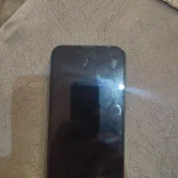 iphone 13|موبایل|تهران, شهرک آزمایش|دیوار