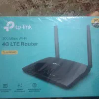 مودم سیمکارت خور