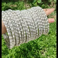 تل های دستساز مرواریدی|بدلیجات|اصفهان, گلستان|دیوار