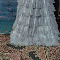 لباس مجلسی