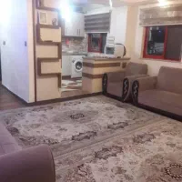 میدان امام حسین فلسطین چمران|اجارهٔ آپارتمان|رشت, فلسطین|دیوار