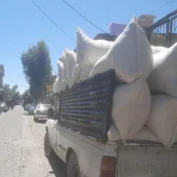 مغازه کاسه گران ۲۴۰ متر