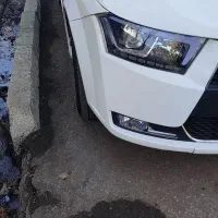 دناپلاس 6دنده فول403