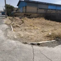 خانه-قدیمی-اجاره-جهت-کارگری
