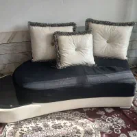 سه مبل تمیز واقعا