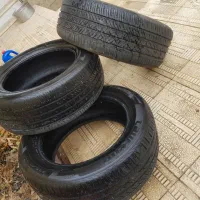 لاستیک ازرا سوناتا اوپیروس