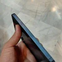 سامسونگ a55 8/256|موبایل|مشهد, عبادی|دیوار