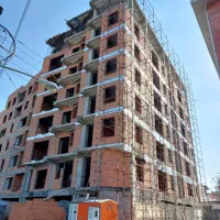 پیش فروش آپارتمان لوکس پل هوایی باوام 950 تومنی|پیش‌فروش املاک|قائم‌شهر, |دیوار