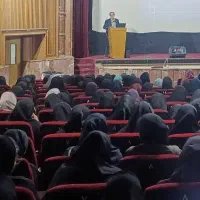 کلاس خصوصی و تقویت پایه تحصیلی ابتدایی متوسطه