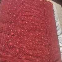 گلیم اصل ترکمنی