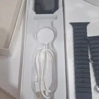 ساعت مچی شیک|ساعت|خرمشهر, |دیوار