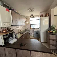 72-متر-ابتدای-کوهسار-طبقه-اول