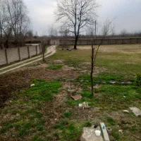 فروش ۵۰۰۰ متری صنعتی و تجاری خشکنودهان|فروش دفتر صنعتی، کشاورزی، تجاری|ماکلوان, |دیوار