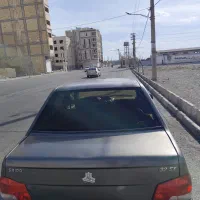 پراید آخر ۸۹|خودرو سواری و وانت|ملارد, |دیوار