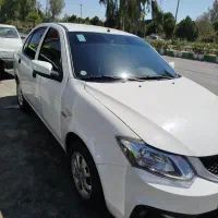 ساینا S دوگانه 1402
