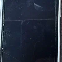 سامسونگ S7 تخت که روشن نمیشود و بالا نمیآید