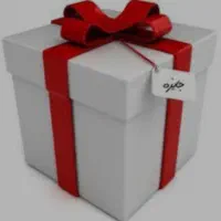 مژده مژده به تمام بینندگان این آگهی