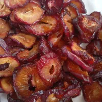 الو حاج حسنی آفتابی ،اسلایس کالفرنیا،الوچه ،