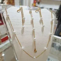 تزیینی