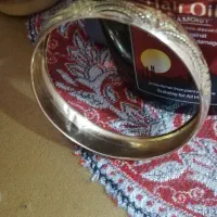 طلا تک پوش بدون درصد و کارمزد