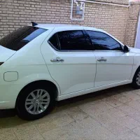 دنا پلاس|خودرو سواری و وانت|آبادان, |دیوار