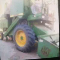 سرویس کار هستم