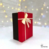 دریافت اینترنت رایگان