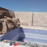 استاد بنا|خدمات پیشه و مهارت|چناران, |دیوار