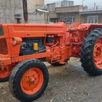 مدل 630نارنجی