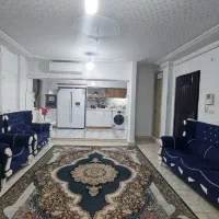 واحد اپارتمان ۷۵ متری دو خواب  تک برگ سند. استقامت|فروش آپارتمان|رشت, قاسمیه|دیوار