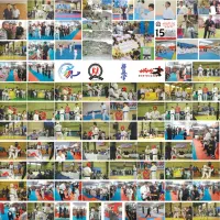 آموزش دفاع شخصی با گواهینامه رسمی