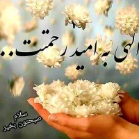 نیازمند ضامن جهت دریافت وام