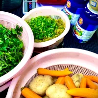 الویه (ارسال رایگان)|خوردنی و آشامیدنی|تهران, ابوذر|دیوار