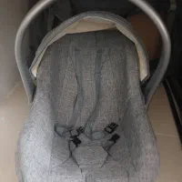 روروئک وکریر|اسباب و اثاث بچه|قم, نخودی|دیوار